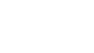 Virginia Department of Veterans Services logo